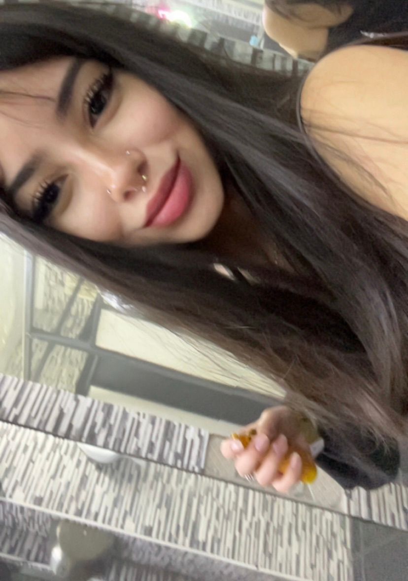 hi