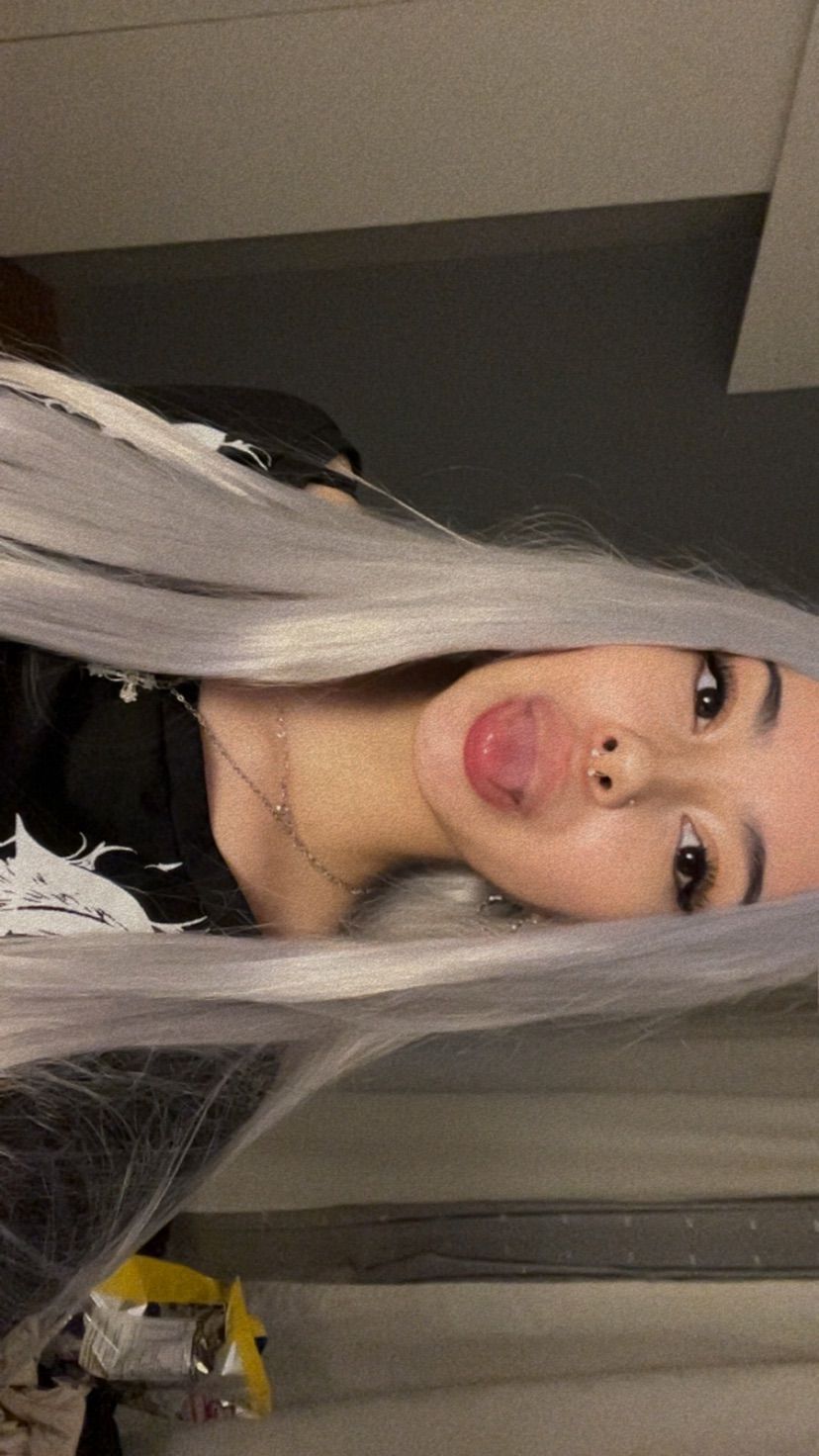 holaa👁️👄👁️