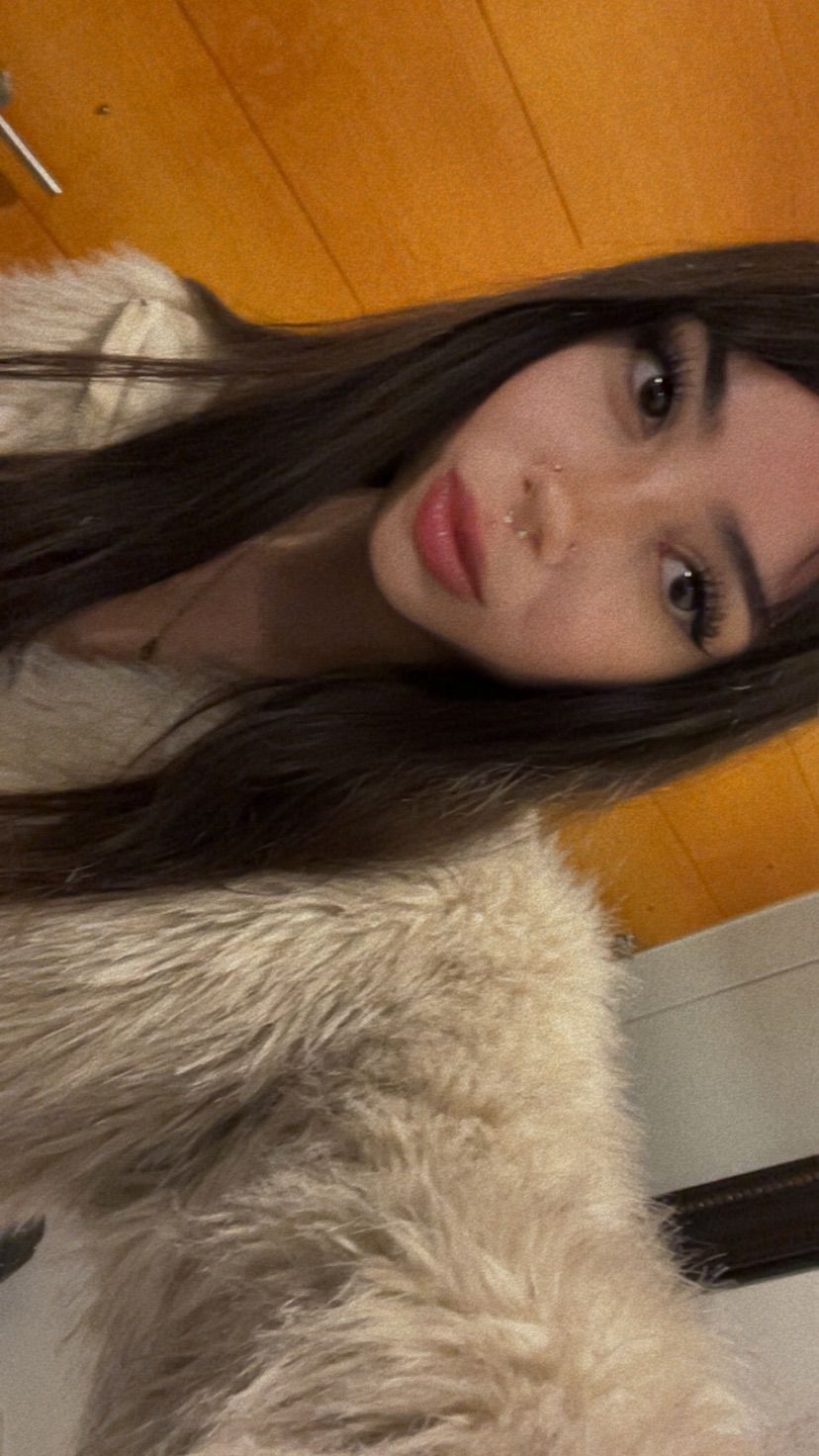 🎀✨