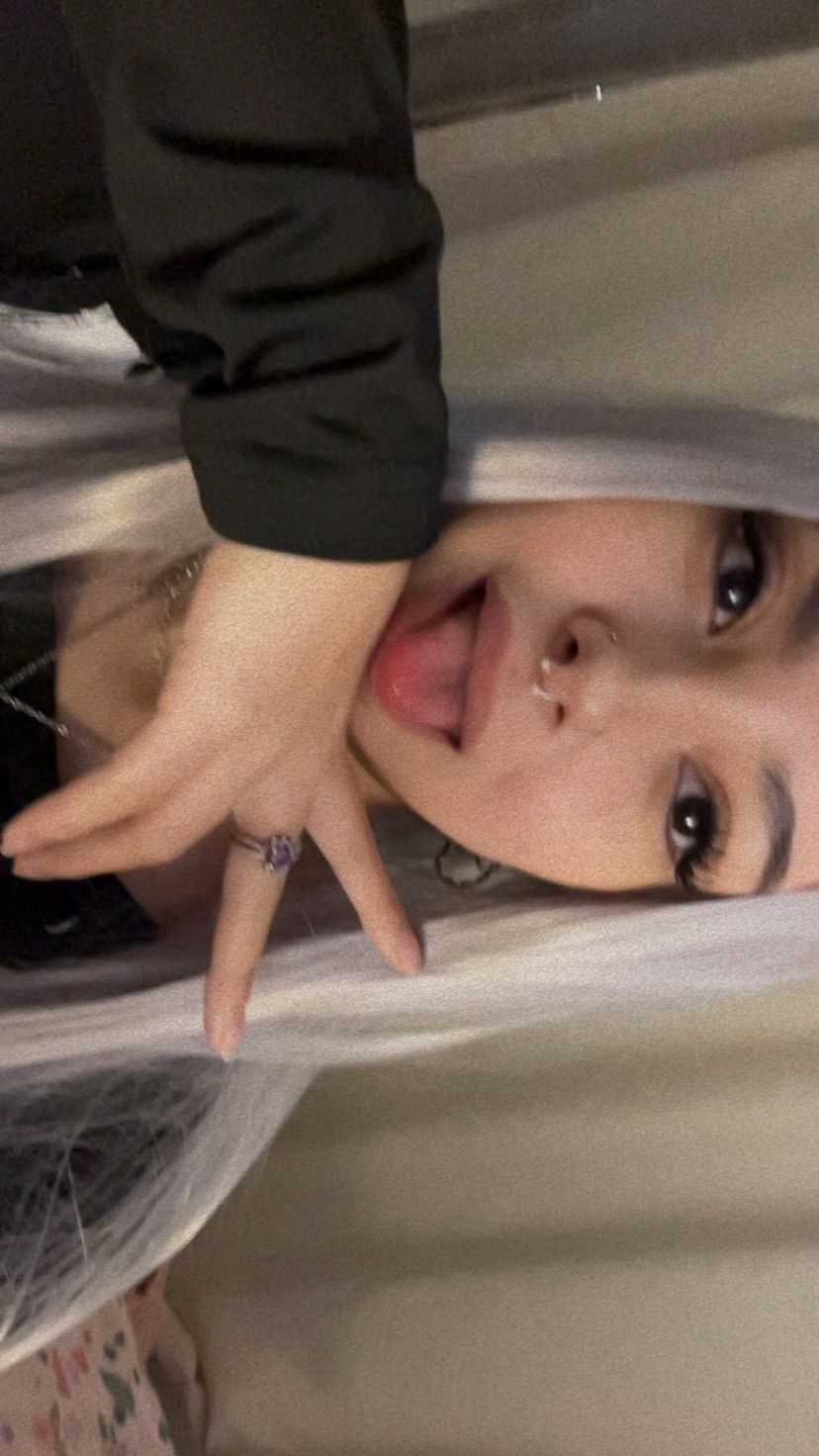 🥰