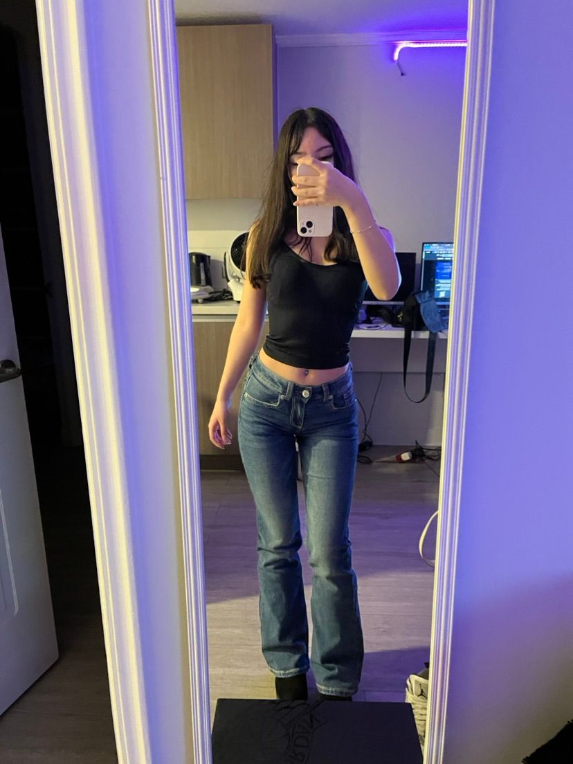 hii