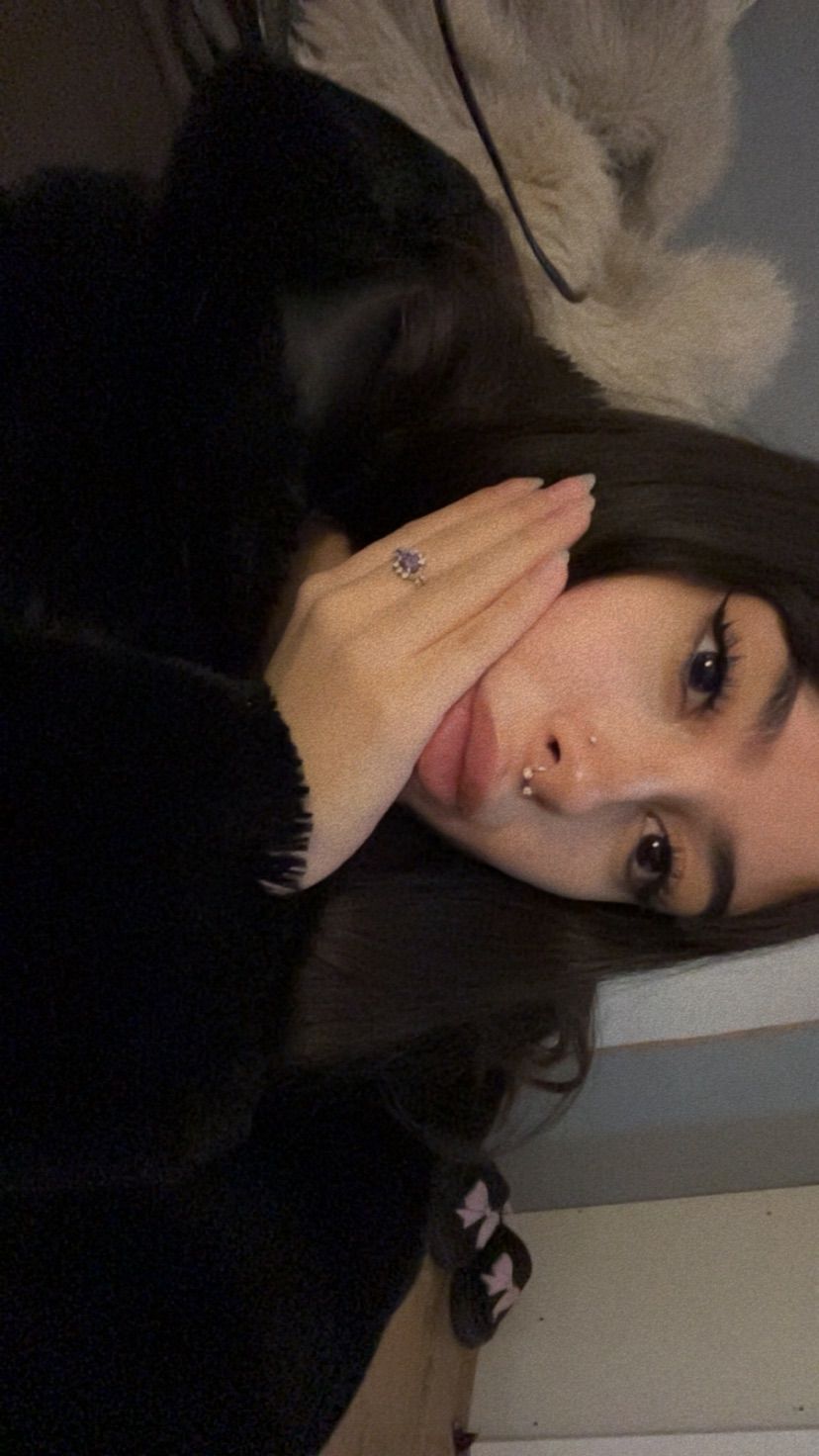 hii