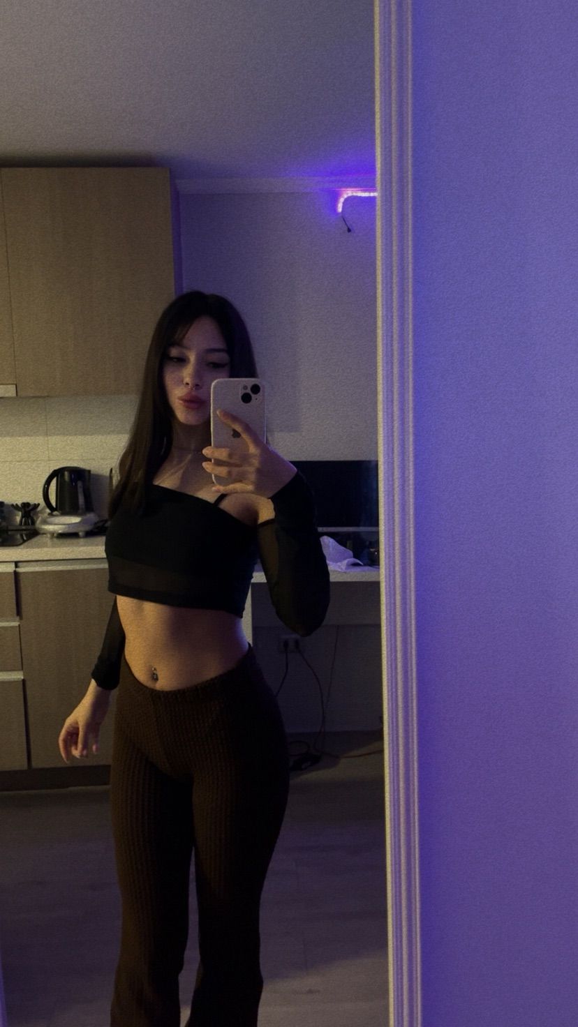 hi hi