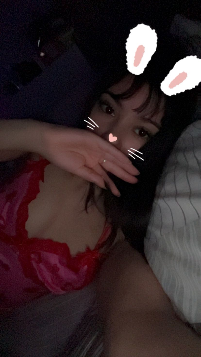 hi