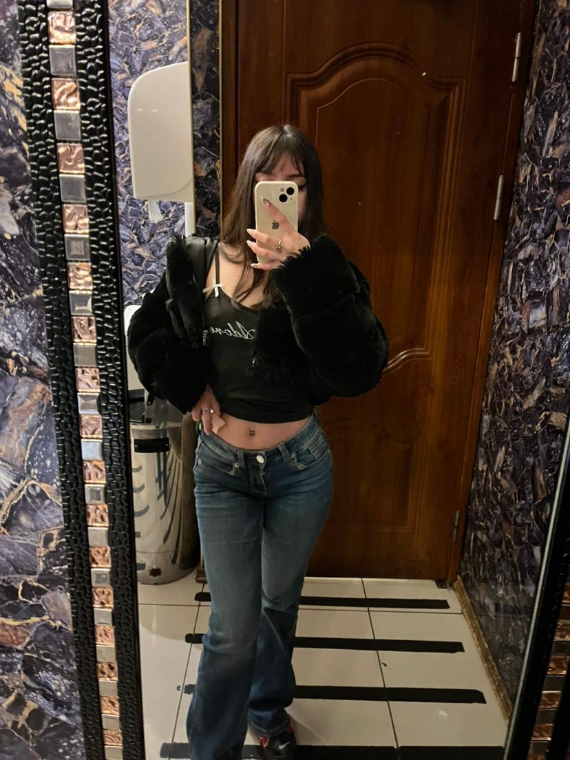 hiii