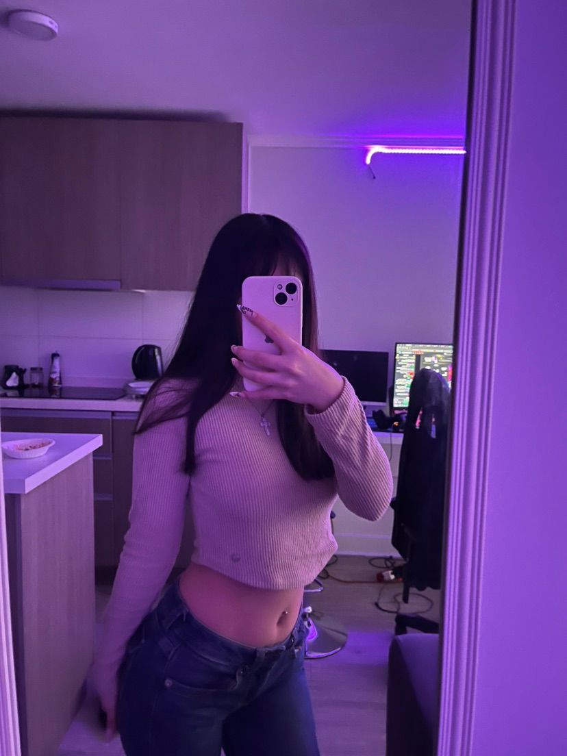 hi hi