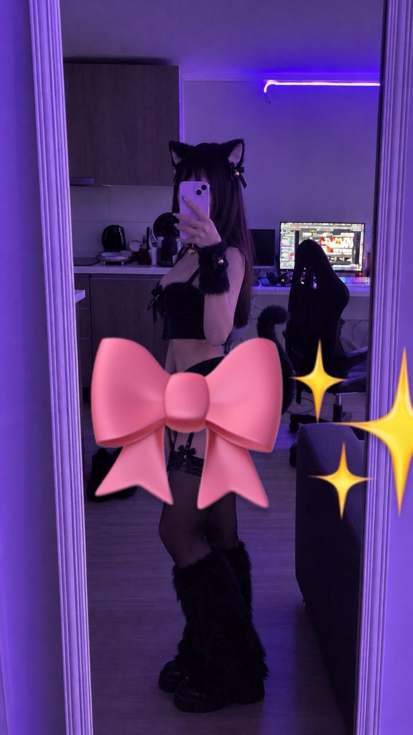 miau
