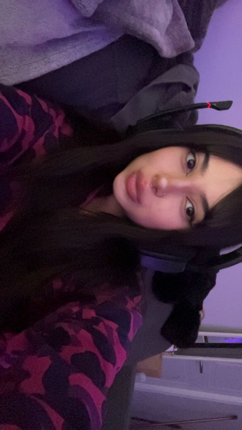 hi hi