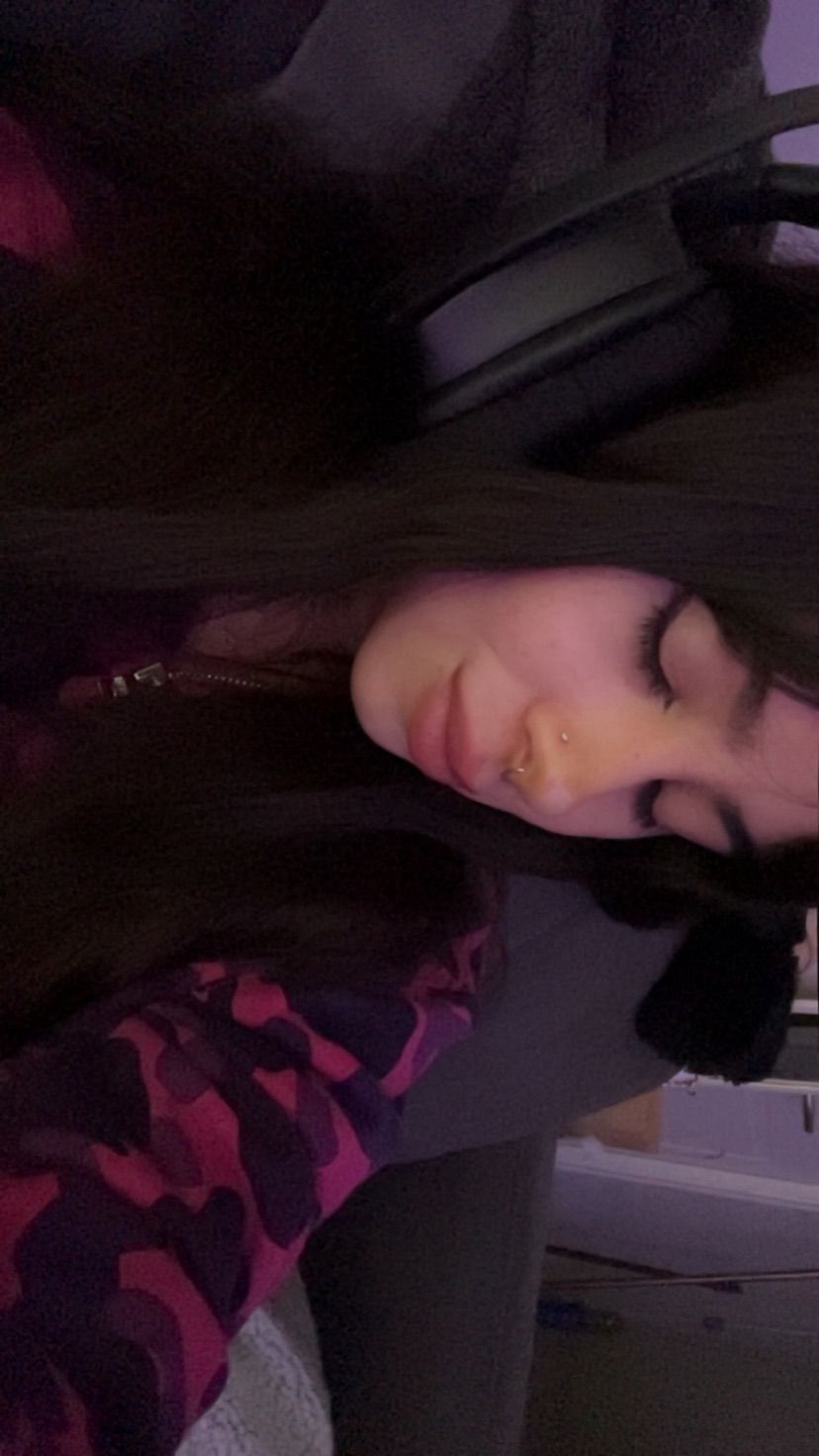 💞