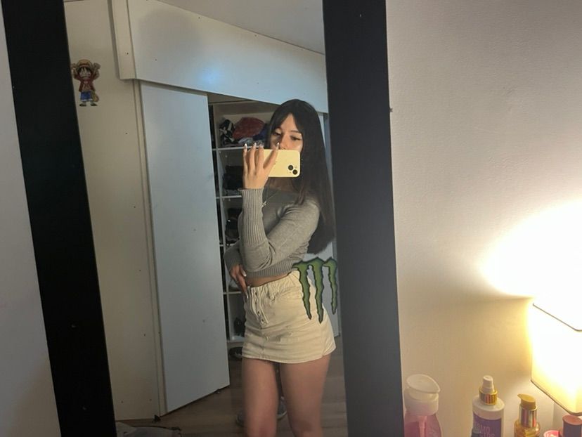 🎀✨