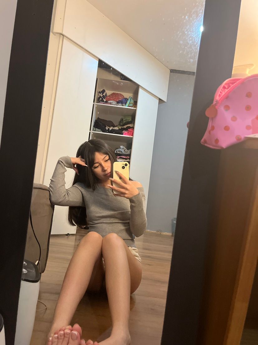 hi