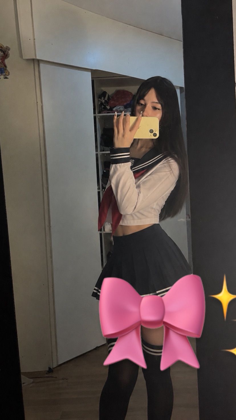 hi hi