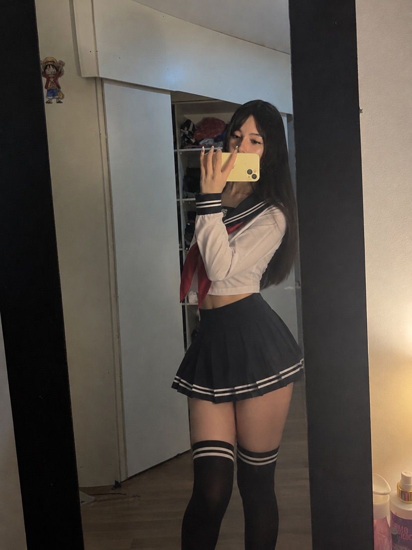 hi hii