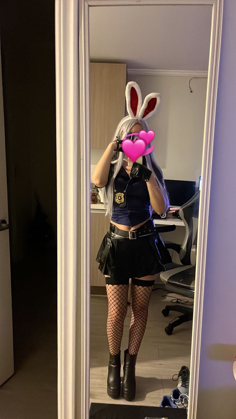 hi hi