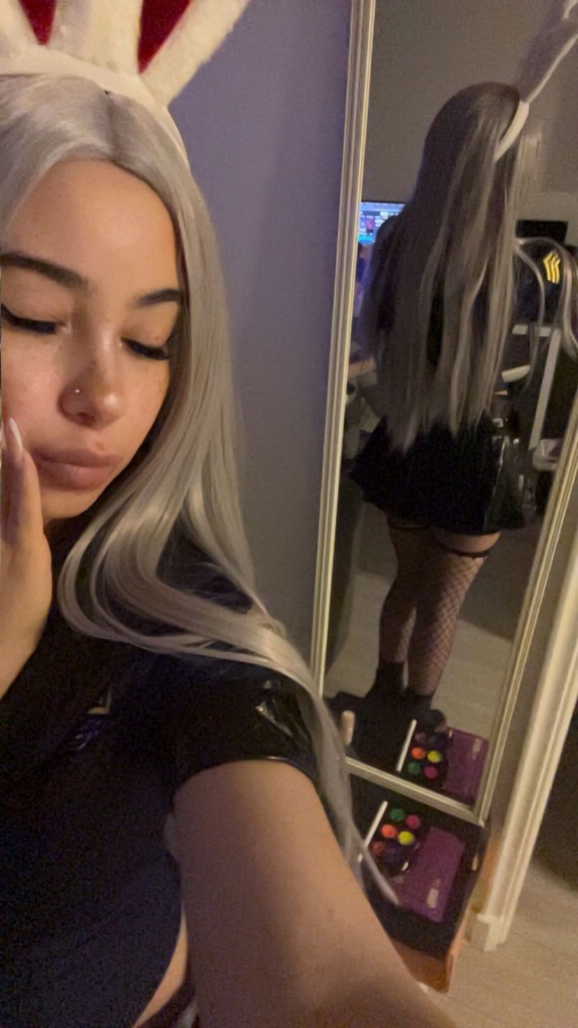 hii videocall