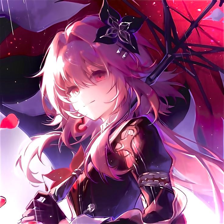 little piece of art~