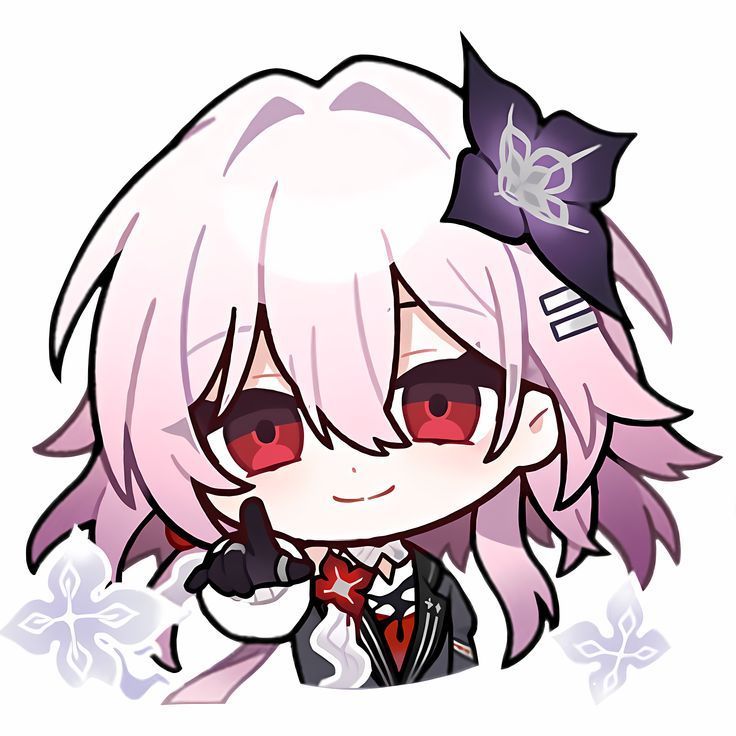 caught ya~
