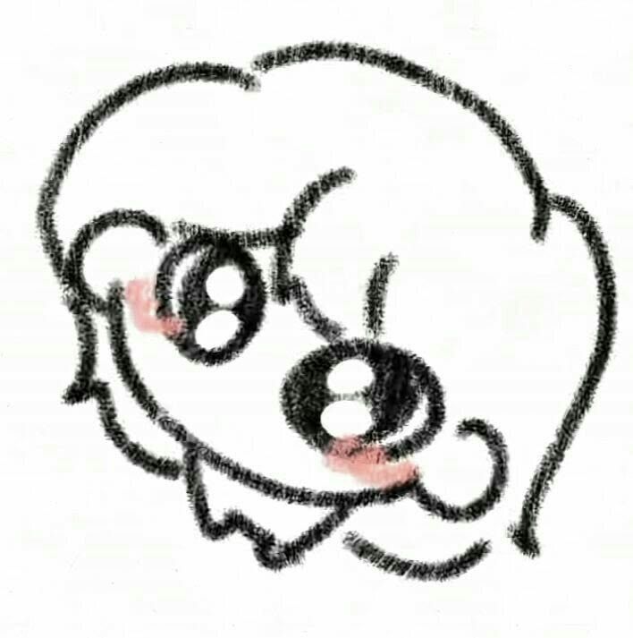 do you wanna build a snowman~?