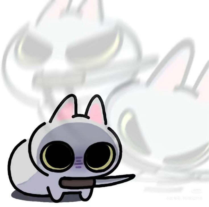 contemplating my sanity every league game