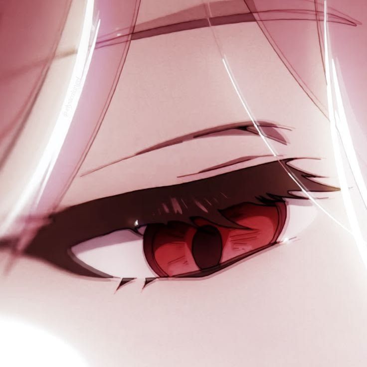 careful~