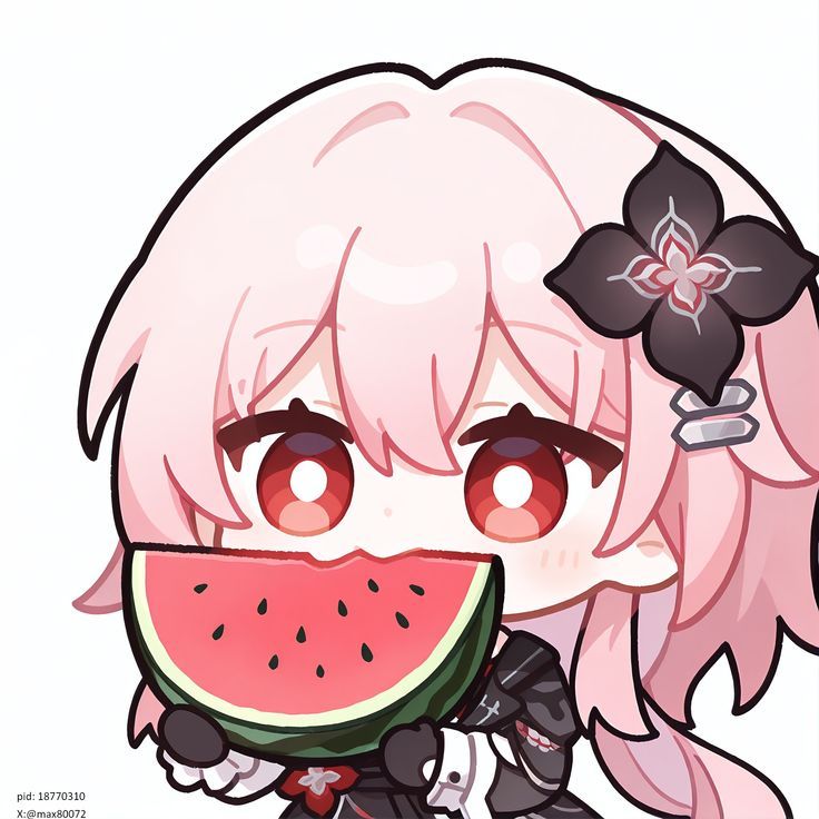 nomnom