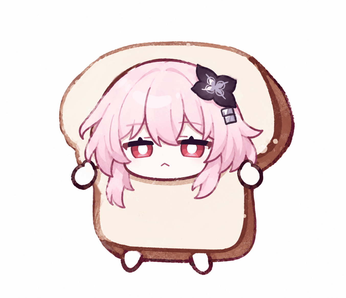 costume?