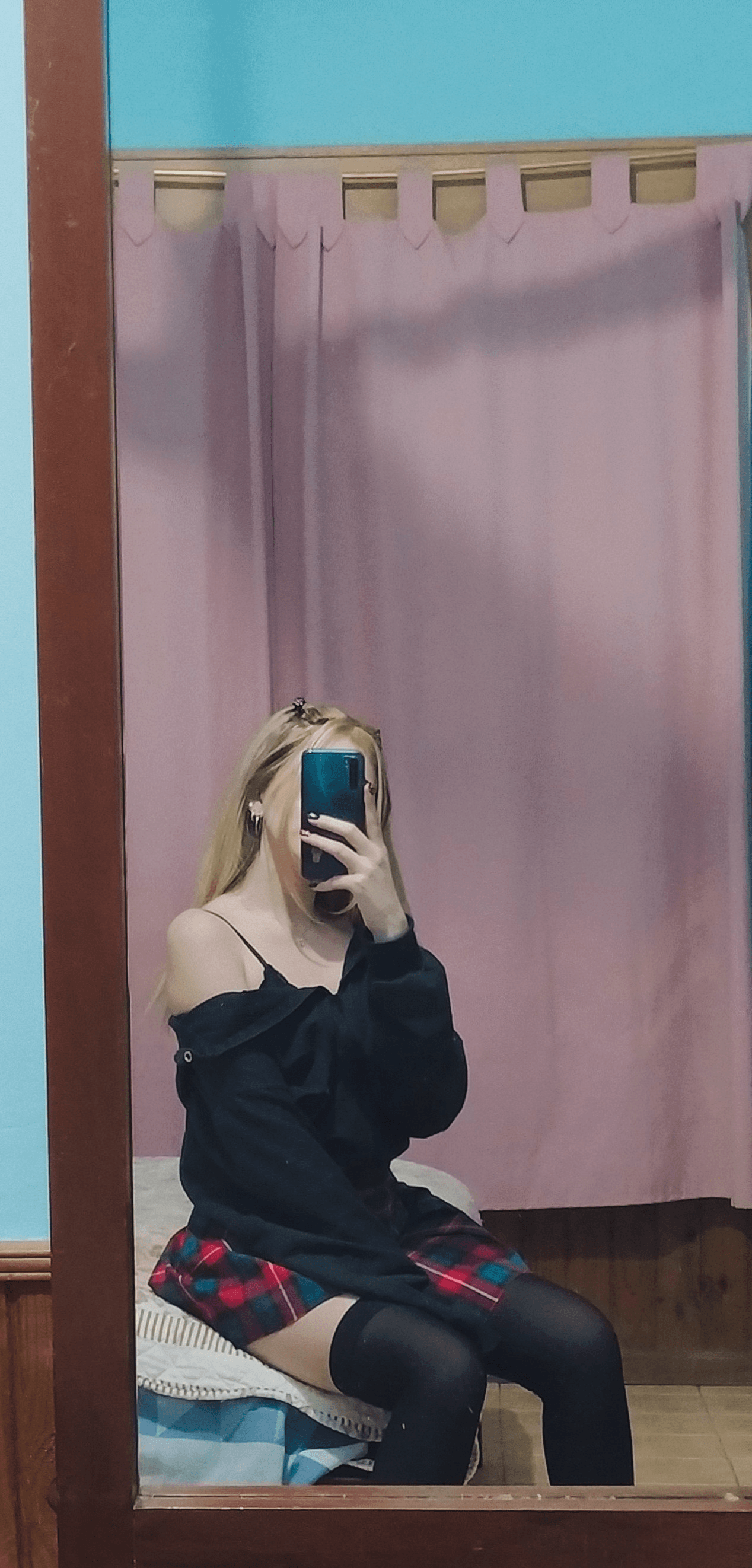 Sub to unlock my exclusive album photos :3