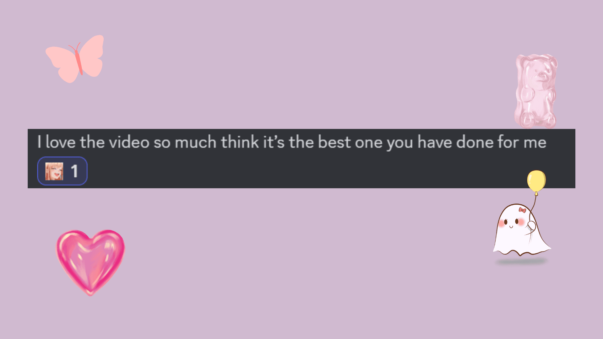 <3