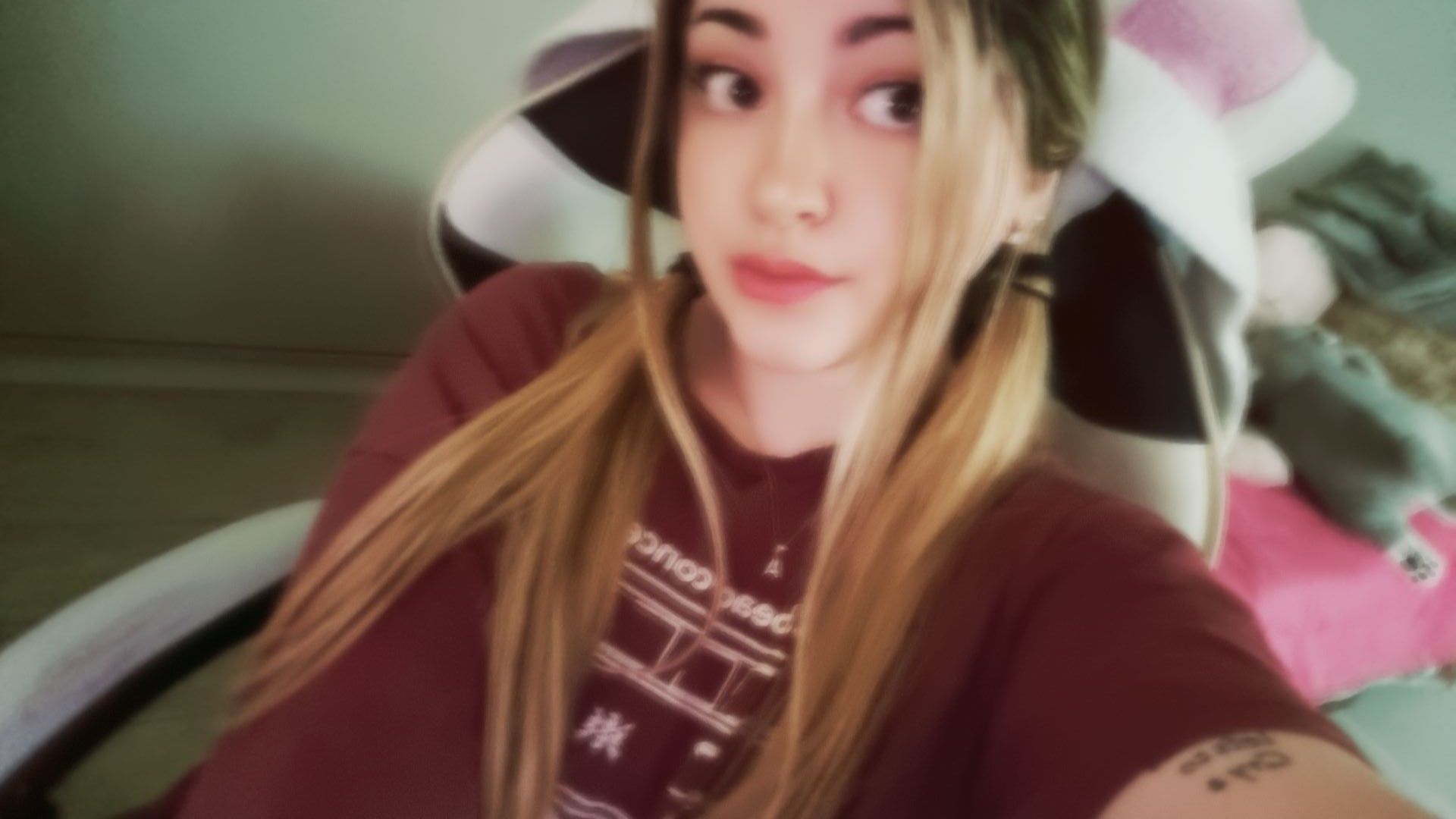 Hii:3