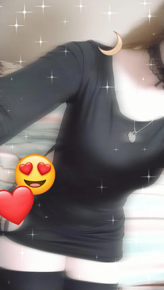😍❤️