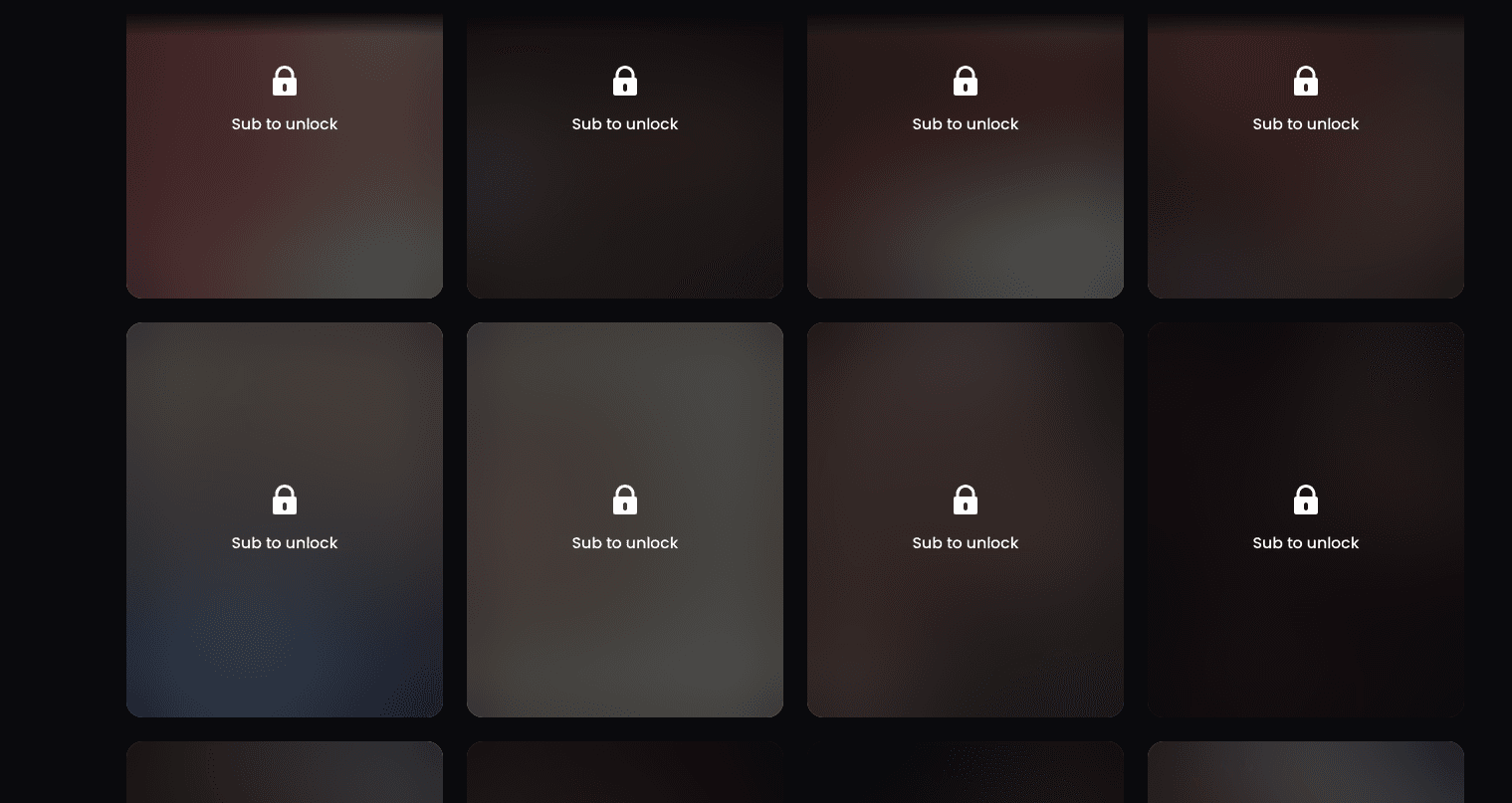 Updated album ˚˖𓍢ִ໋🦢˚