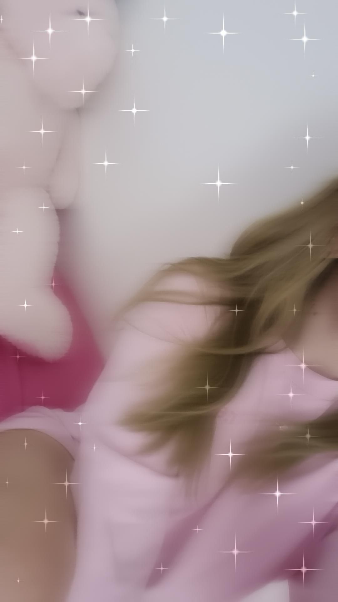 Heyo :3