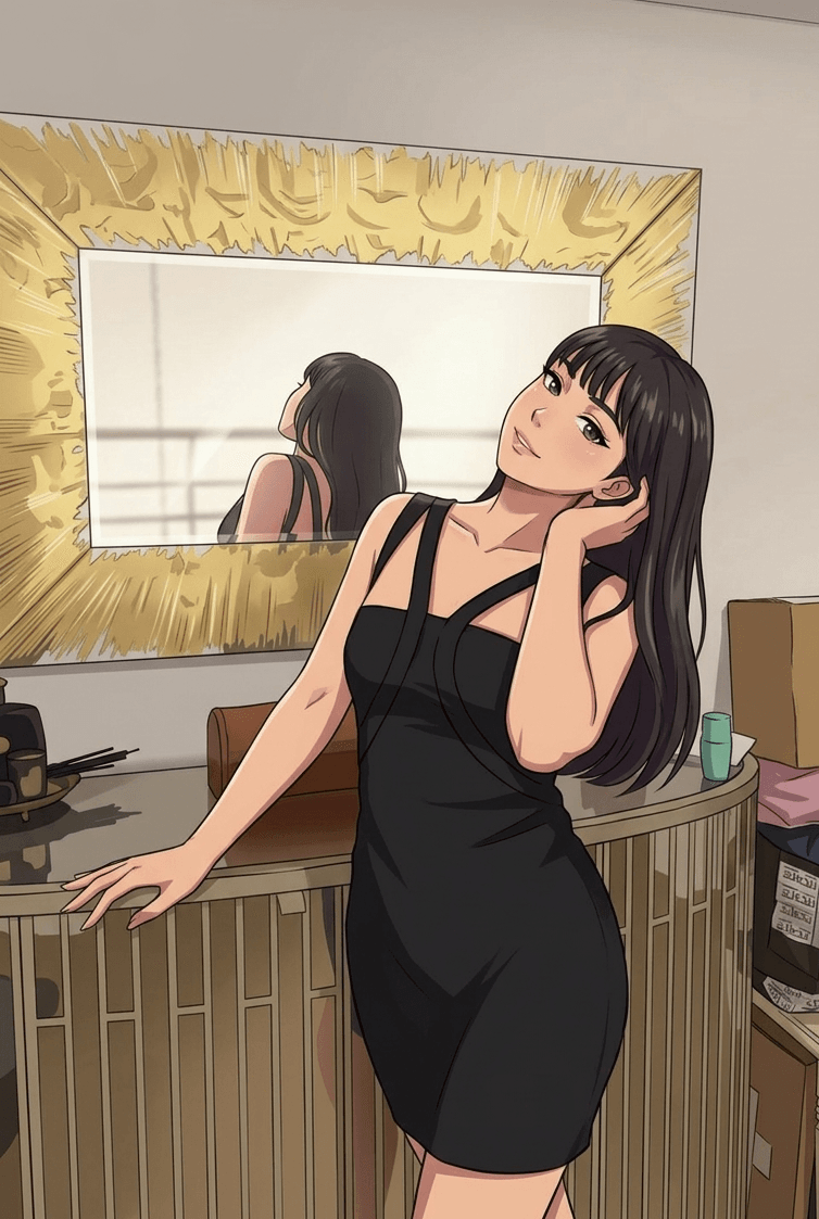 Hi <3