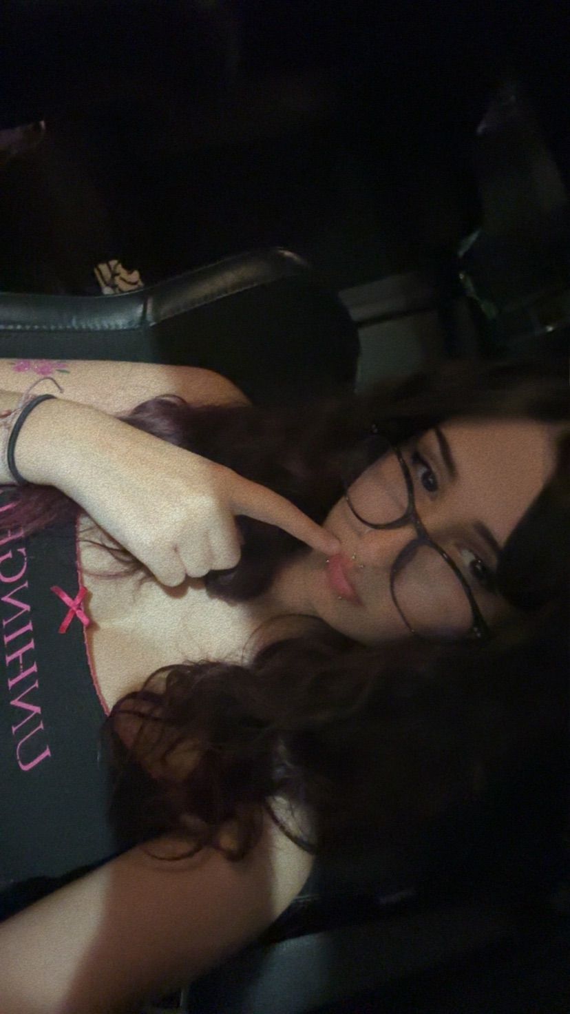 lets duo <3
