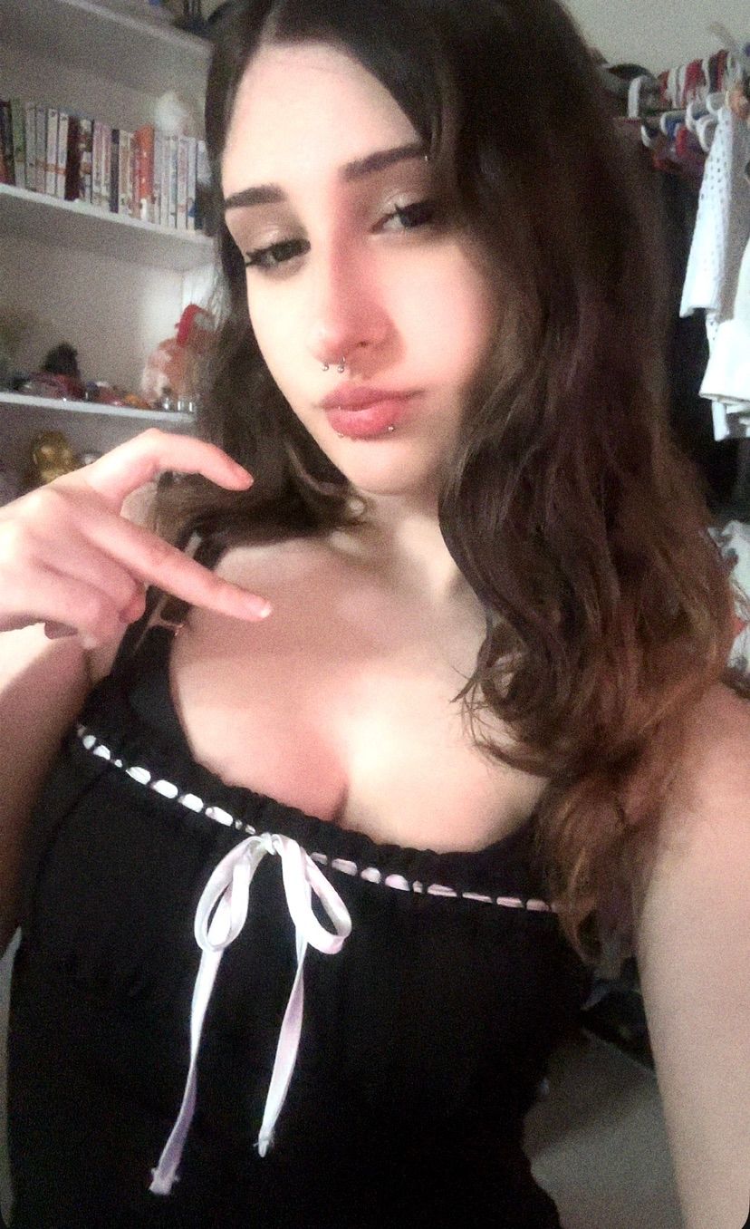 let me be your duo! :3