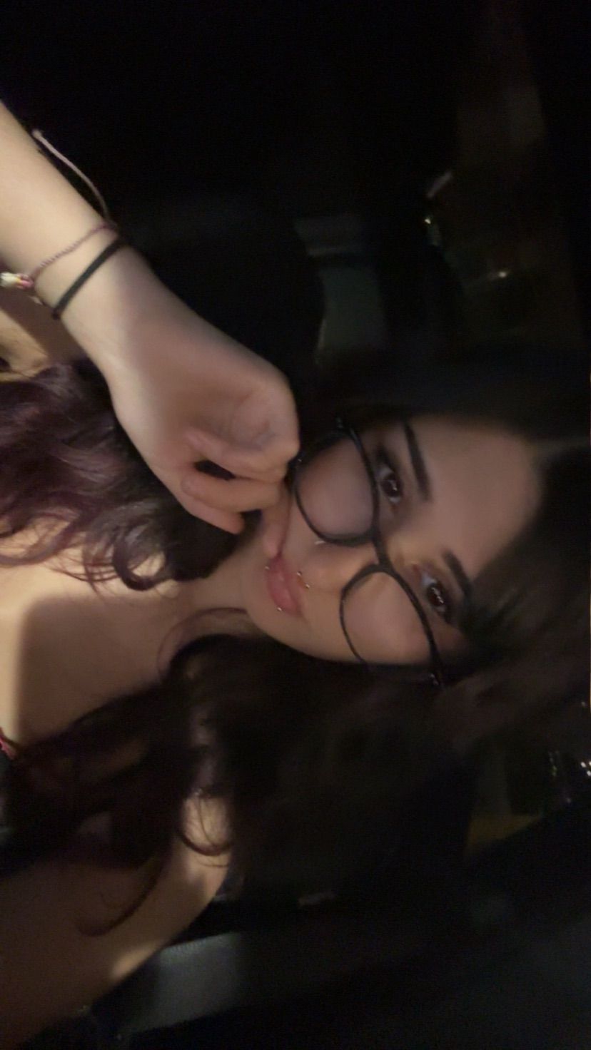 meow