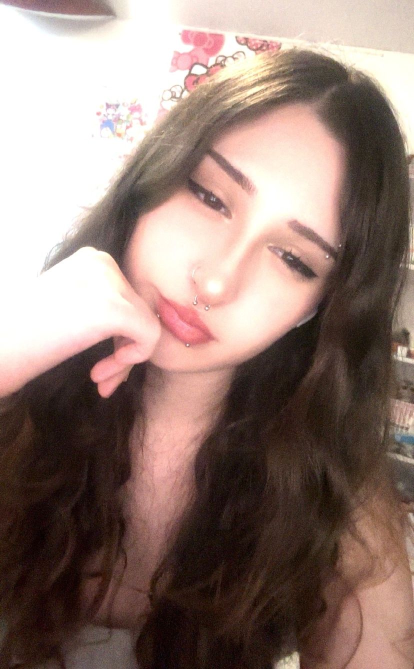 dm to play! :3