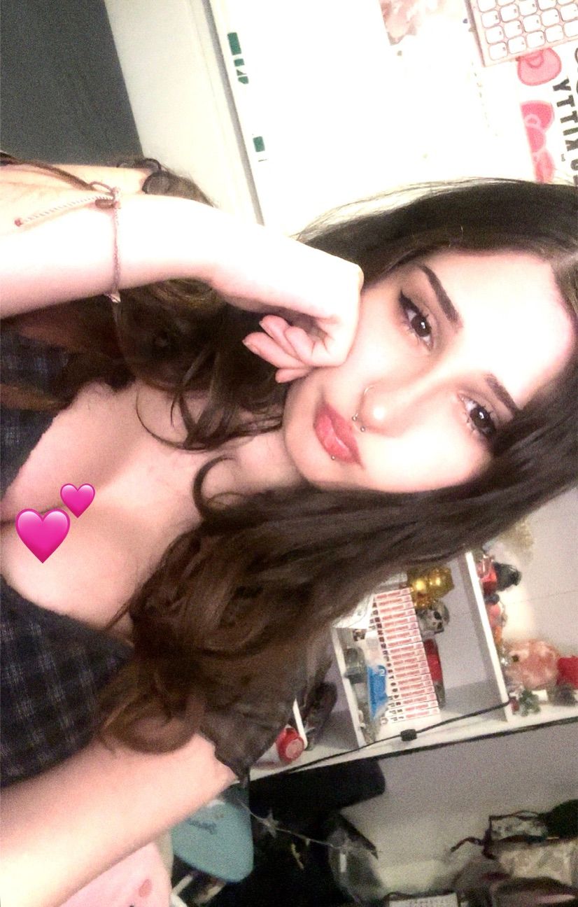 doing video calls!