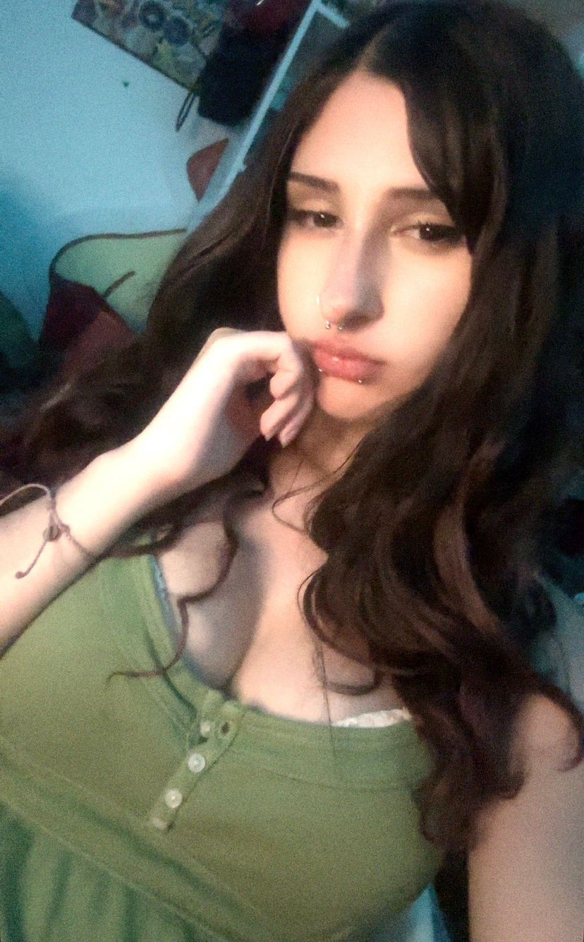 duo video call with SWAN KITTY<3