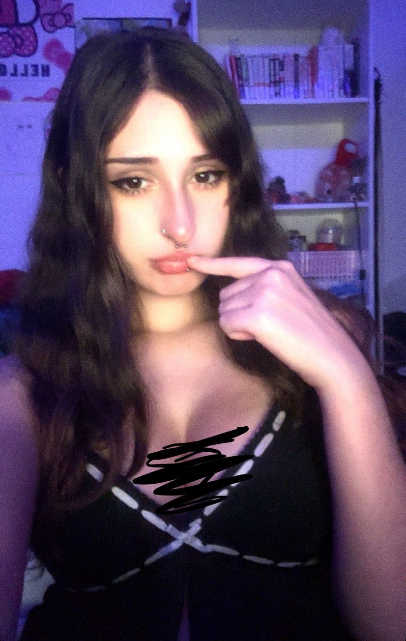 mw3??