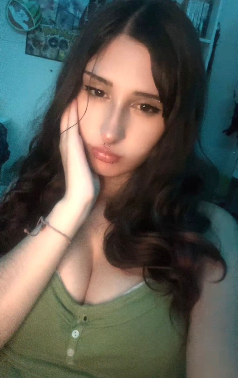 available <3