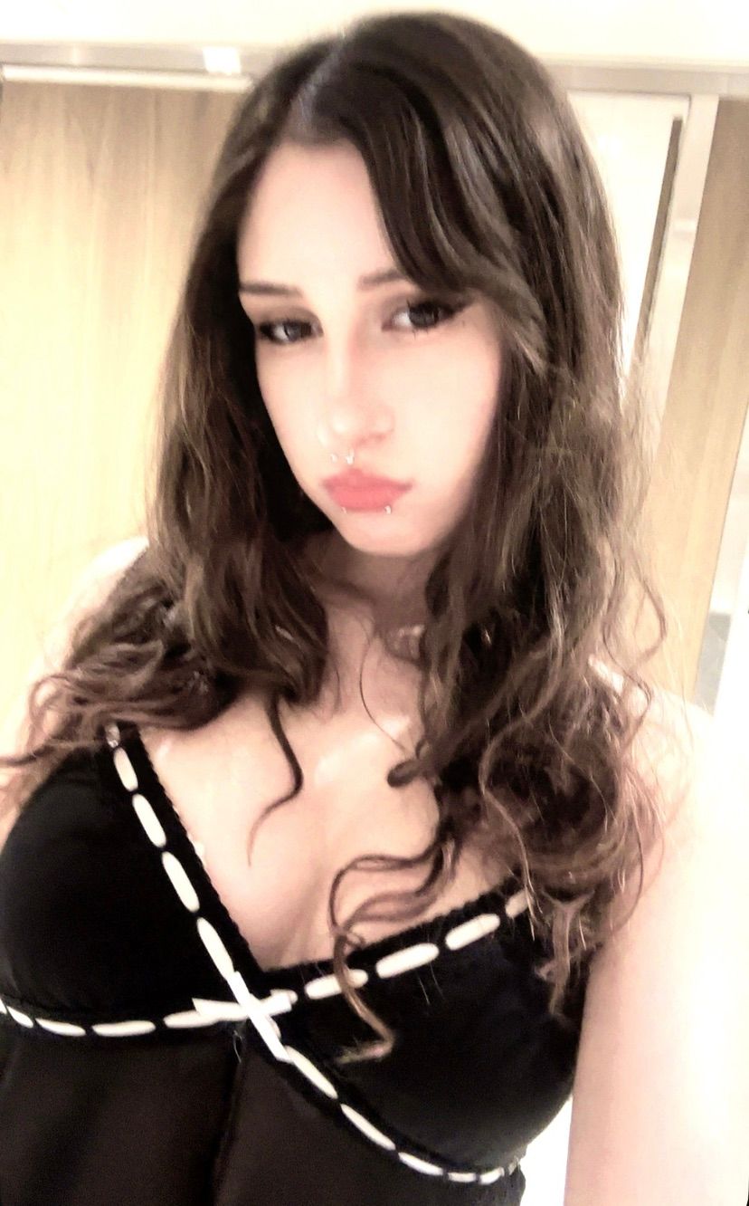 lets playyyy!! meow :3