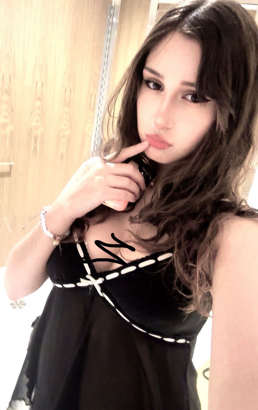 down to play whatever <3
