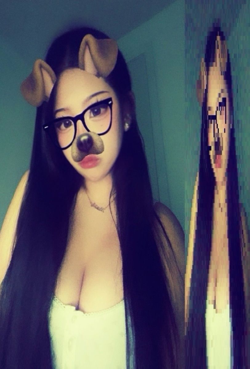 🐶🦴