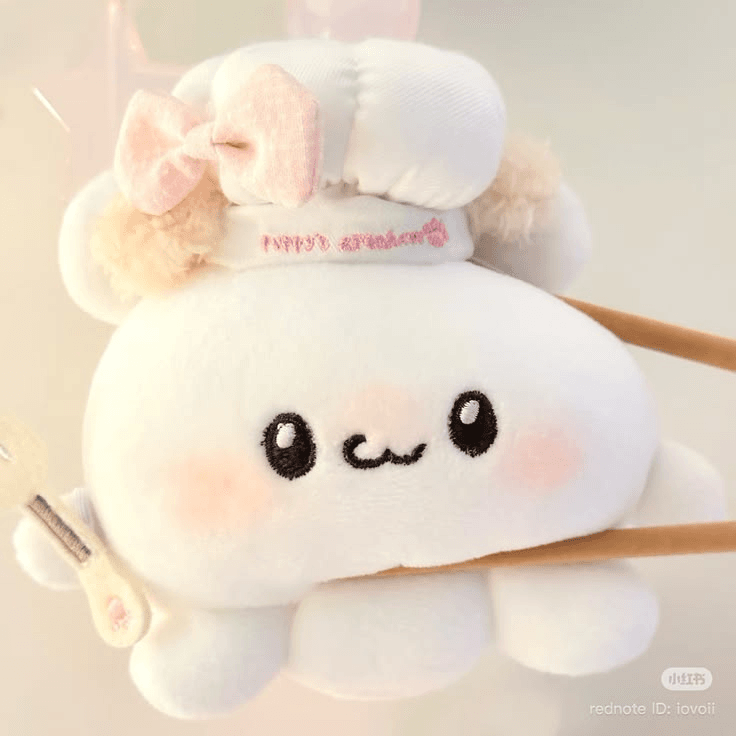 ݁ ˖Ი𐑼⋆