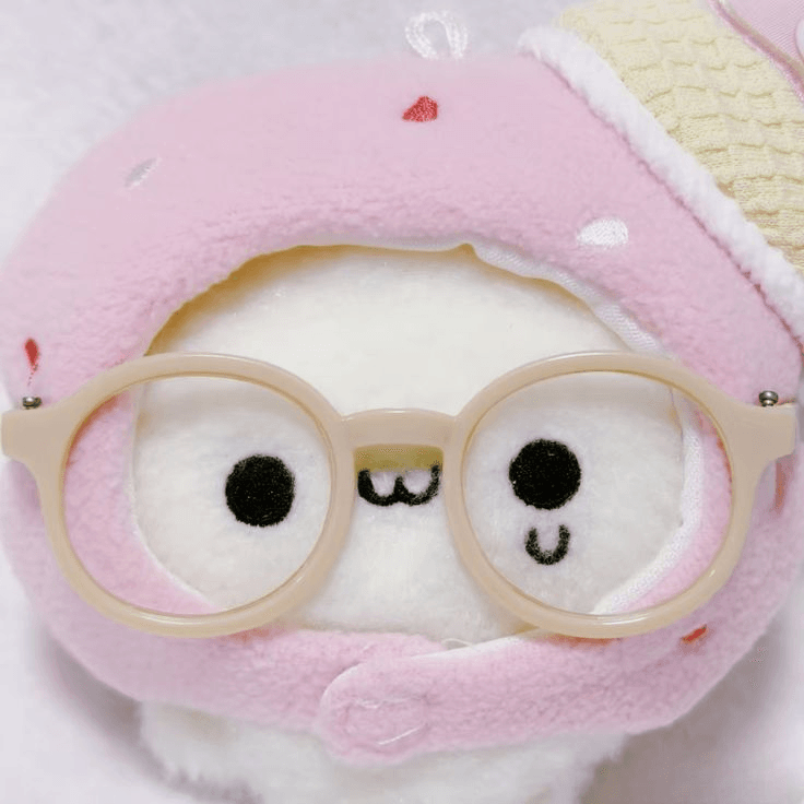 ݁ ˖Ი𐑼⋆