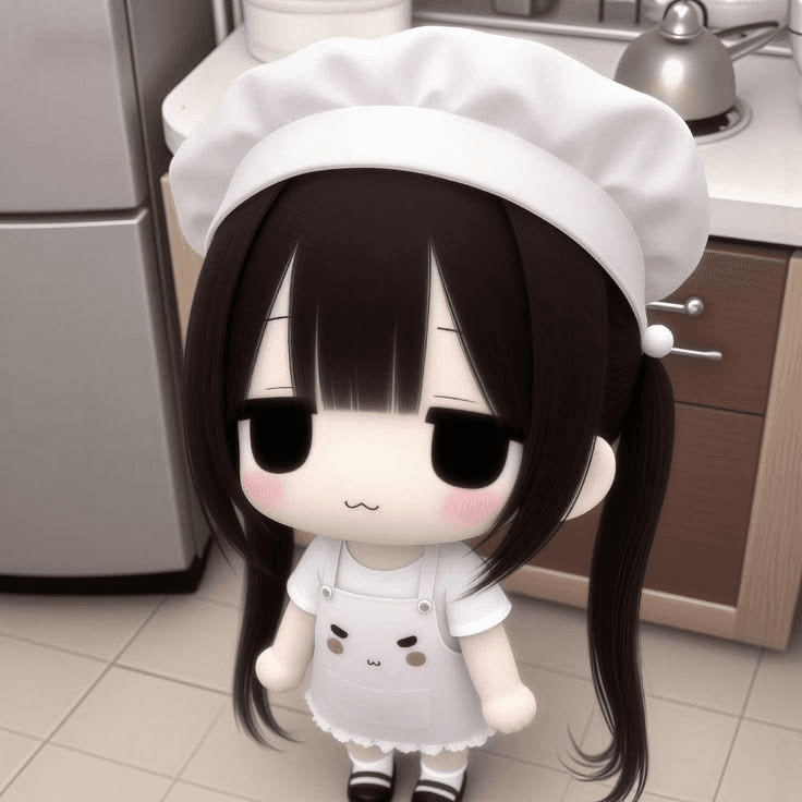 great day everyone (๑ᵔ⤙ᵔ๑)