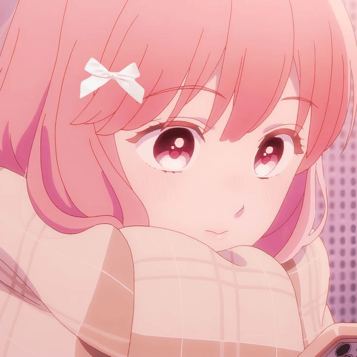 Good Morning~ ₊˚🌸