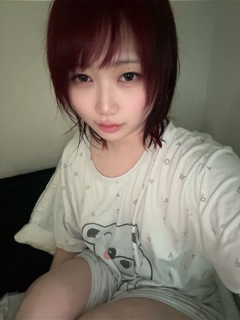 pixie?