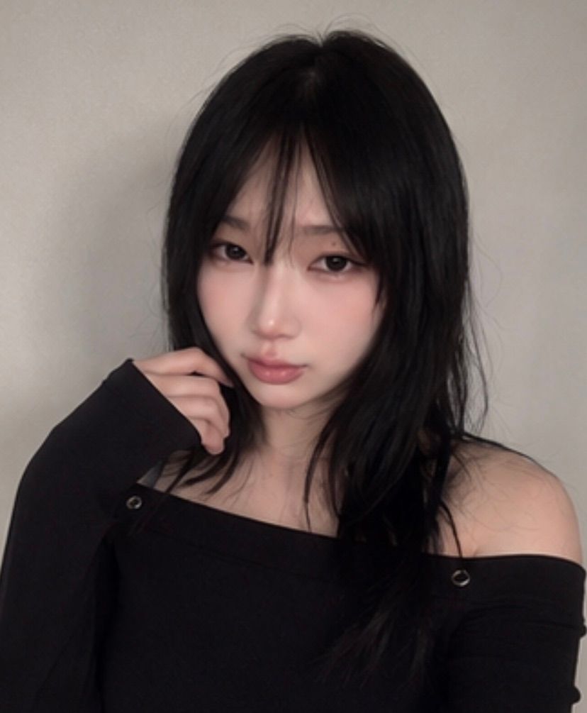 sorry I've been offline I've lowkee been depressed